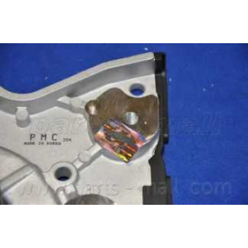 Водяной насос PARTS-MALL PHB-015-4