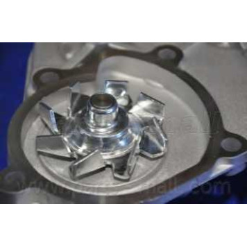 Водяной насос PARTS-MALL PHB-015-5