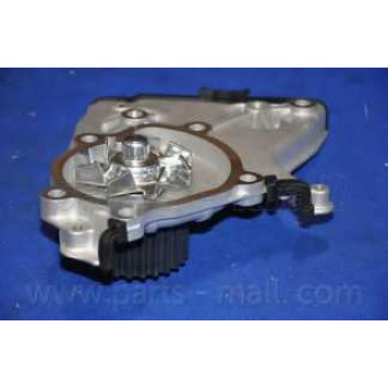 Водяной насос PARTS-MALL PHB-015-6