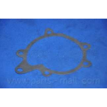 Водяной насос PARTS-MALL PHB-015-7