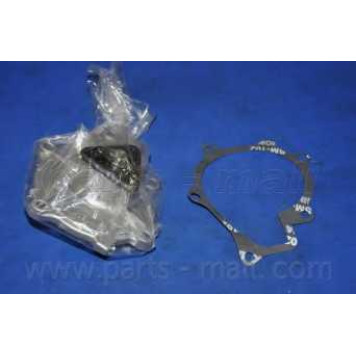 Водяной насос PARTS-MALL PHB-027-1