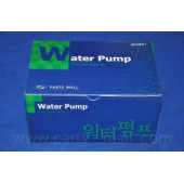 Водяной насос PARTS-MALL PHB-027