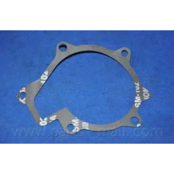 Водяной насос PARTS-MALL PHB-027-2