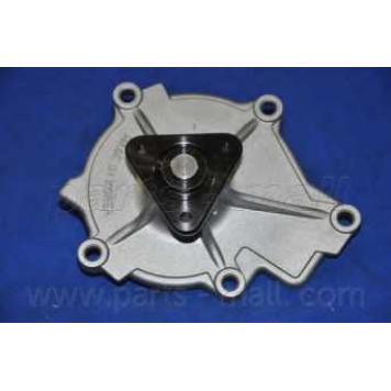 Водяной насос PARTS-MALL PHB-027-3