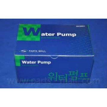 Водяной насос PARTS-MALL PHB-027