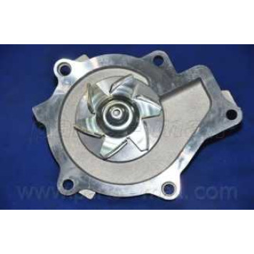 Водяной насос PARTS-MALL PHB-027-4