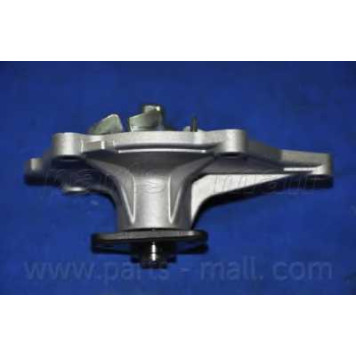 Водяной насос PARTS-MALL PHB-027-5