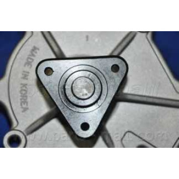 Водяной насос PARTS-MALL PHB-027-6