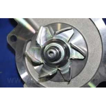 Водяной насос PARTS-MALL PHB-027-7