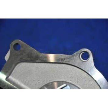 Водяной насос PARTS-MALL PHB-027-8