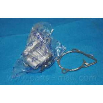 Водяной насос PARTS-MALL PHB-030-1