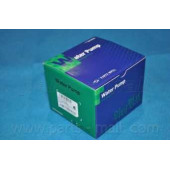 Водяной насос PARTS-MALL PHB-030