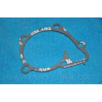 Водяной насос PARTS-MALL PHB-030-2