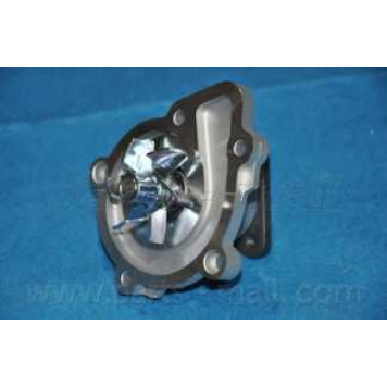 Водяной насос PARTS-MALL PHB-030-3