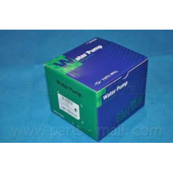 Водяной насос PARTS-MALL PHB-030