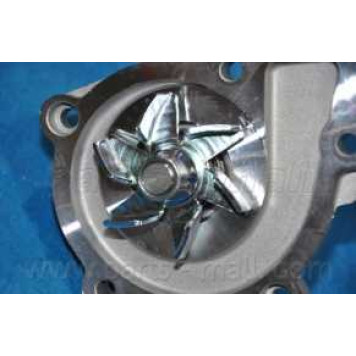 Водяной насос PARTS-MALL PHB-030-4