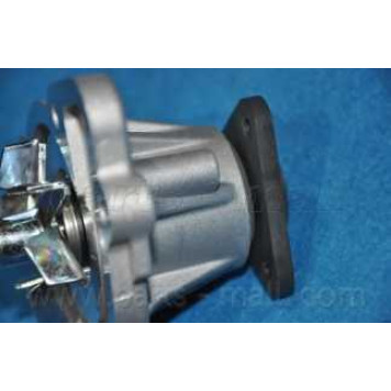 Водяной насос PARTS-MALL PHB-030-5