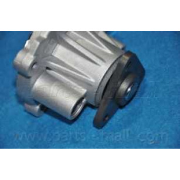 Водяной насос PARTS-MALL PHB-030-6