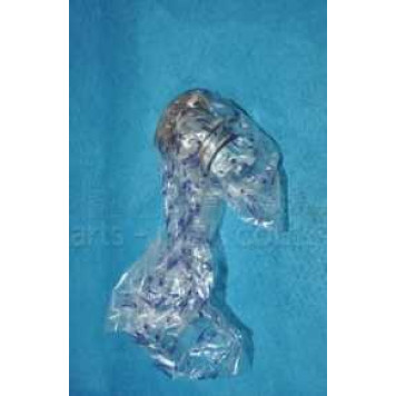 Водяной насос PARTS-MALL PHB-031-1