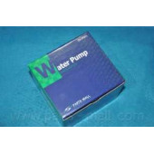 Водяной насос PARTS-MALL PHB-031