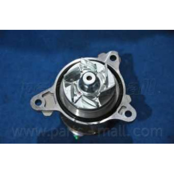 Водяной насос PARTS-MALL PHB-031-2