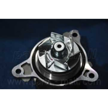 Водяной насос PARTS-MALL PHB-031-3