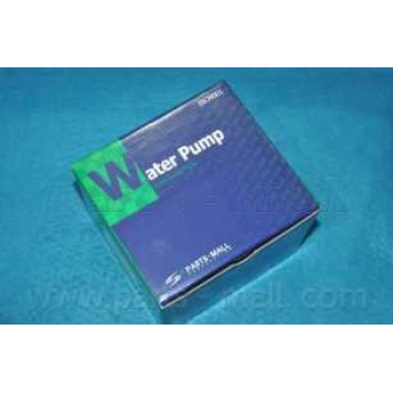 Водяной насос PARTS-MALL PHB-031