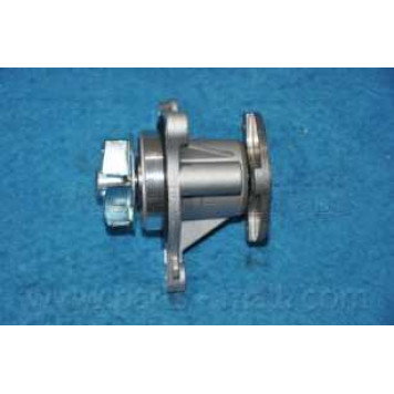 Водяной насос PARTS-MALL PHB-031-4