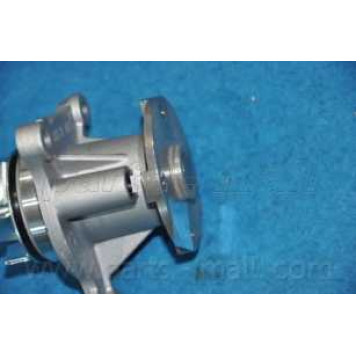 Водяной насос PARTS-MALL PHB-031-5