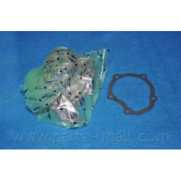 Водяной насос PARTS-MALL PHC-002-1