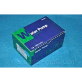 Водяной насос PARTS-MALL PHC-002