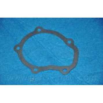 Водяной насос PARTS-MALL PHC-002-2