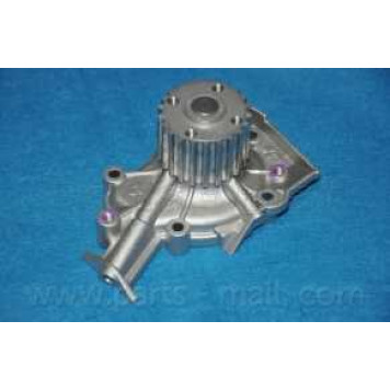 Водяной насос PARTS-MALL PHC-002-3