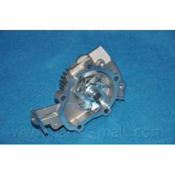 Водяной насос PARTS-MALL PHC-002-5
