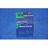 Водяной насос PARTS-MALL PHC-003