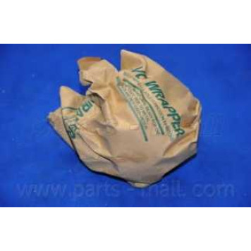 Водяной насос PARTS-MALL PHC-003-2