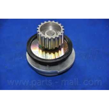 Водяной насос PARTS-MALL PHC-003-3