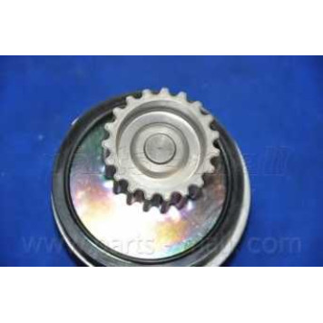 Водяной насос PARTS-MALL PHC-003-4