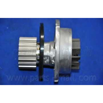 Водяной насос PARTS-MALL PHC-003-5
