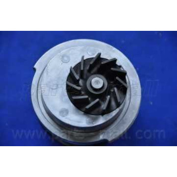 Водяной насос PARTS-MALL PHC-003-6