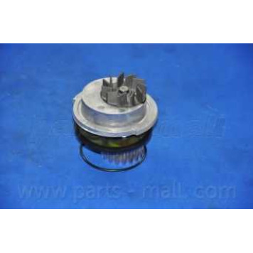 Водяной насос PARTS-MALL PHC-003-7
