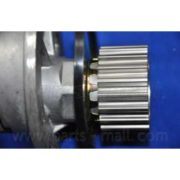 Водяной насос PARTS-MALL PHC-003-8