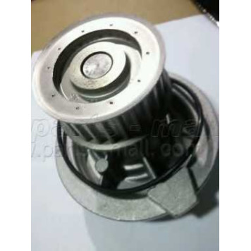 Водяной насос PARTS-MALL PHC-009-1