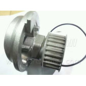 Водяной насос PARTS-MALL PHC-009