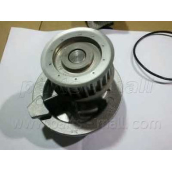 Водяной насос PARTS-MALL PHC-009-2