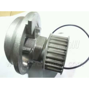 Водяной насос PARTS-MALL PHC-009