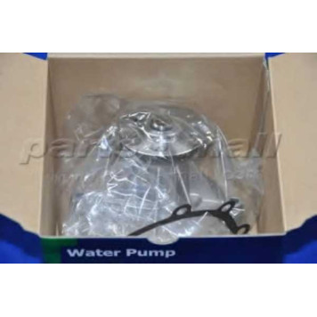 Водяной насос PARTS-MALL PHC-011-P-1