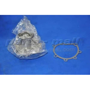 Водяной насос PARTS-MALL PHC-011-P-2