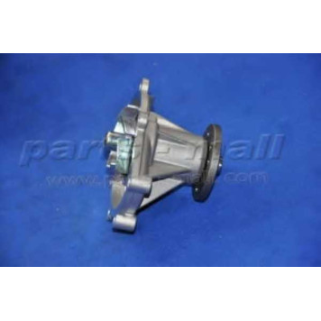 Водяной насос PARTS-MALL PHC-011-P-4