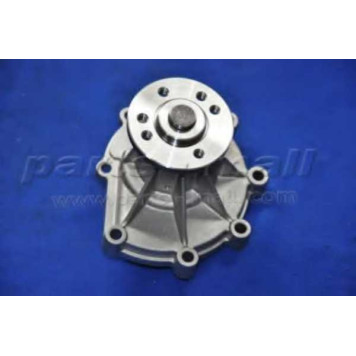 Водяной насос PARTS-MALL PHC-011-P-5